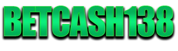 Betcash138